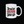You're Awesome. Keep That Shit Mug