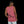 Phrazorblade by JetLion presents OnGuard – Emotional Armor Tank for the Bold and Reserved | Summer Wear, Gift for Him/Her, Casual Layering, Animal Lovers