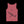 Phrazorblade by JetLion presents OnGuard – Emotional Armor Tank for the Bold and Reserved | Summer Wear, Gift for Him/Her, Casual Layering, Animal Lovers
