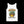 Phrazorblade by JetLion presents OnGuard – Emotional Armor Tank for the Bold and Reserved | Summer Wear, Gift for Him/Her, Casual Layering, Animal Lovers