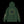 Manifest by JetLion Streak Hoodie:  Unisex Luxury Streetwear x Gift for Him x JetLion Signature Drop