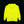 JetLion AVIATE Zip Hoodie — First Flight Edition