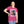 Duperfans by JetLion presents Ambassadress | Our Time. Our Way. Tee, Trendsetter Tee, Unisex Softstyle Tee, Animated Style Shirt, Perfect Gift for Kids & Teens