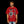 Resolute by JetLion – Statement Graphic Tee | Unshaken. Unmoved. Unapologetic. | Stylish Men's Oversized Tee, Graphic Tee, Casual Wear, Comfortable Shirt, Streetwear Fashion, Gift for Him