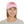 Reflection by JetLion – Premium Dad Hat with JetLionApp Spade Logo Patch | Clean, Minimal, Intentional