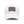 Reflection by JetLion – Premium Dad Hat with JetLionApp Spade Logo Patch | Clean, Minimal, Intentional