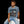 Duperfan by JetLion presents 