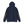 Manifest by JetLion Racer Hoodie:  Unisex Luxury Streetwear x Gift for Him x JetLion Signature Drop