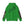 Manifest by JetLion Racer Hoodie:  Unisex Luxury Streetwear x Gift for Him x JetLion Signature Drop