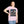 Duperfan by JetLion presents 