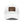 Reflection by JetLion – Premium Dad Hat with JetLionApp Spade Logo Patch | Clean, Minimal, Intentional