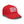 Reflection by JetLion – Premium Dad Hat with JetLionApp Spade Logo Patch | Clean, Minimal, Intentional
