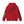 Manifest by JetLion Racer Hoodie:  Unisex Luxury Streetwear x Gift for Him x JetLion Signature Drop