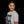 Duperfan by JetLion presents 