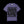 Phrazorblade by JetLion presents Detach | Inspirational Graphic Tee, Motivational T-Shirt, Unisex Casual Wear, Gift for Dreamers, Everyday Comfort, Unique Statement Shirt