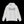 Manifest by JetLion Streak Hoodie:  Unisex Luxury Streetwear x Gift for Him x JetLion Signature Drop