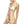 Illuminate by JetLion presents “Spa” – White-Based Bikini for Poolside Calm, Beach Clarity, and Quiet Power