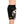 Takeoff by JetLion presents Stealth Black Trunks Luxe Flight Edition | Beachwear, Summer Essentials, Pool Party Attire, Vacation Gear