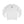 Adversity by JetLion Presents the Letmebe University Sweatshirt: Unisex Sweatshirt Design, Cozy Casual Wear, Perfect Graduation Gift, College Apparel, Trendy, Everyday Style
