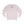 Adversity by JetLion Presents the Letmebe University Sweatshirt: Unisex Sweatshirt Design, Cozy Casual Wear, Perfect Graduation Gift, College Apparel, Trendy, Everyday Style