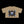Phrazorblade by JetLion Presents: L.O.T.U.S. | Live, Observe, Think, Understand, Sacrifice - Perfect for Casual Outings, Spring Celebrations, Yoga, and Summer Festivals