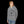 Adversity by JetLion – Unisex Hoodie | Unisex Lightweight Hooded Sweatshirt