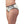 Cloud Edition – Vibrant Essentials by JetLion | Stylish & Feel-Good Comfortable White-Based Underwear