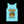 Phrazorblade by JetLion presents OnGuard – Emotional Armor Tank for the Bold and Reserved | Summer Wear, Gift for Him/Her, Casual Layering, Animal Lovers