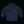 JetLion AVIATE Zip Hoodie — First Flight Edition