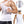 Men's Slimming Vest Body Shaper Corrective Posture Belly Compression