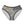 Calm Edition – Vibrant Essentials by JetLion | Everyday Ease, Inner Stillness, Unique Underwear Gift, Lion Lover's Lingerie, Sleek Everyday Comfort