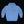JetLion AVIATE Zip Hoodie — First Flight Edition
