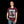 Duperfans by JetLion presents Ambassadress | Our Time. Our Way. Tee, Trendsetter Tee, Unisex Softstyle Tee, Animated Style Shirt, Perfect Gift for Kids & Teens