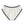 Cloud Edition – Vibrant Essentials by JetLion | Stylish & Feel-Good Comfortable White-Based Underwear