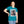 Duperfans by JetLion presents Ambassadress | Our Time. Our Way. Tee, Trendsetter Tee, Unisex Softstyle Tee, Animated Style Shirt, Perfect Gift for Kids & Teens