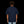 Resolute by JetLion – Statement Graphic Tee | Unshaken. Unmoved. Unapologetic. | Stylish Men's Oversized Tee, Graphic Tee, Casual Wear, Comfortable Shirt, Streetwear Fashion, Gift for Him