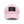Reflection by JetLion – Premium Dad Hat with JetLionApp Spade Logo Patch | Clean, Minimal, Intentional