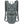 Tactical Hydration Backpack with 2.5L Bladder and Thermal Insulation