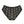 Midnight Edition: Vibrant Essentials by JetLion | Stylish and Feel-Good Comfortable Black Underwear