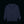 JetLion AVIATE Zip Hoodie — First Flight Edition
