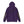 Manifest by JetLion Racer Hoodie:  Unisex Luxury Streetwear x Gift for Him x JetLion Signature Drop