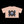 Phrazorblade by JetLion Presents: L.O.T.U.S. | Live, Observe, Think, Understand, Sacrifice - Perfect for Casual Outings, Spring Celebrations, Yoga, and Summer Festivals