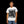 Phrazorblade by JetLion presents Detach | Inspirational Graphic Tee, Motivational T-Shirt, Unisex Casual Wear, Gift for Dreamers, Everyday Comfort, Unique Statement Shirt