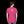 Duperfan by JetLion presents 