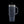 Letmebe University Collection, Insulated Mug, 40oz Travel Cup, JetLion Quote QR Code Design, Quiet Legends
