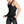 Men's Slimming Vest Body Shaper Corrective Posture Belly Compression