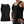 Men's Slimming Vest Body Shaper Corrective Posture Belly Compression