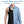 Men's Slimming Vest Body Shaper Corrective Posture Belly Compression
