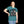 Duperfan by JetLion presents 