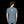 Duperfan by JetLion presents 